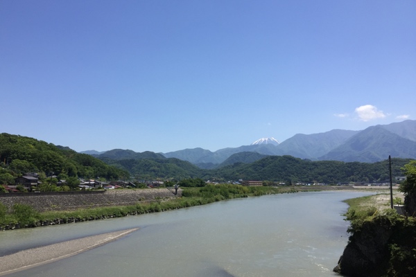 月見橋